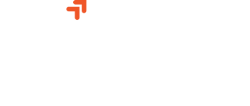 Logo tagline Khu công nghiệp Hà Tĩnh Ez.Park - logo tagline khu cong nghiep ha tinh kcn ha tinh cum cong nghiep ha tinh