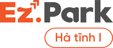 Logo tagline Khu công nghiệp Hà Tĩnh Ez.Park - logo tagline khu cong nghiep ha tinh kcn ha tinh cum cong nghiep ha tinh