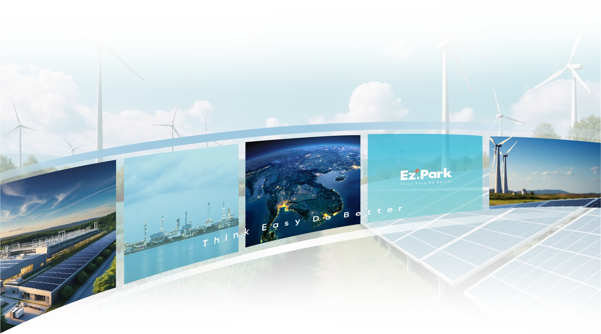 Đầu tư Khu công nghiệp Hà Tĩnh Ez.Park - dau tu khu cong nghiep ha tinh kcn ha tinh cum cong nghiep ha tinh